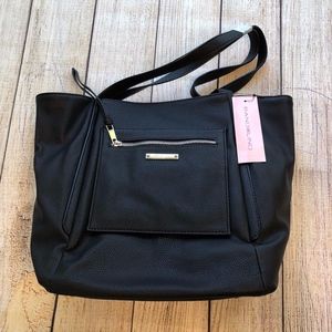 Bandolino Jettah Tote